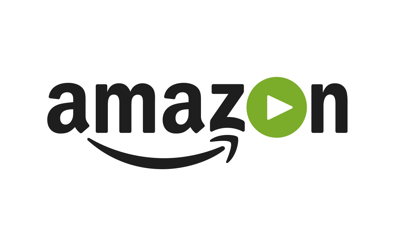 Amazon Launches Its New Streaming Services Nham