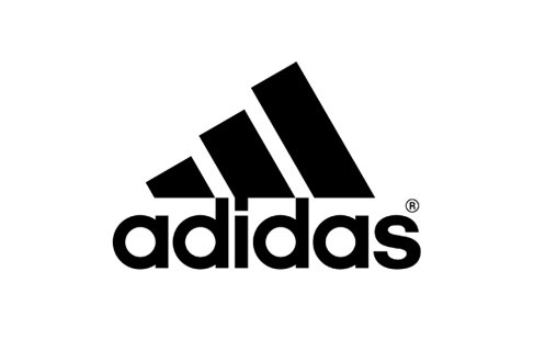 adidas new label
