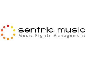 nottinghill academy of music industry partner logo